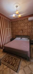 Двухэтажный дом в центре - 6