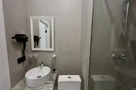 Hello Inn - 49
