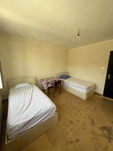 Yasamal Hostel - 76