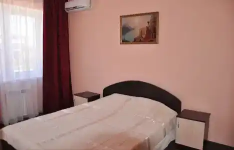 Посейдон - 7