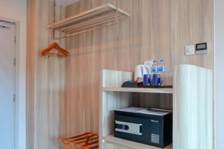 Holiday Inn Express Krabi Ao Nang Beach - 52