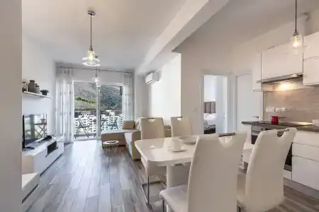Sunny Side Wellness Resort & Spa - 81