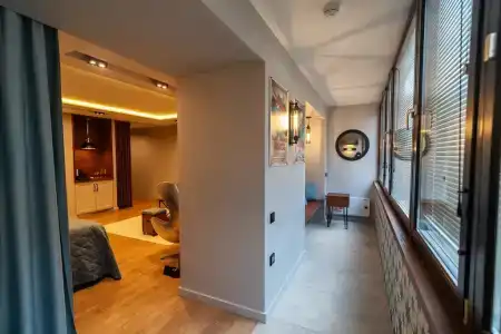 Экспедиция - 128