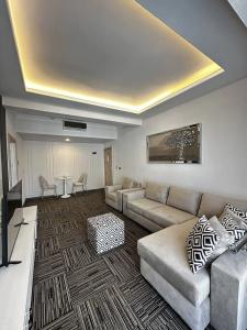 My House - 133