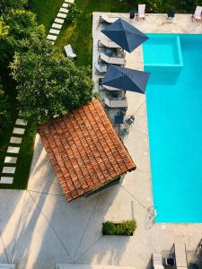 Kobuleti Garden Inn - 2