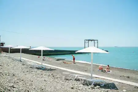 А-Каисса - 11