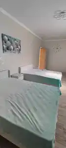 Малина - 0