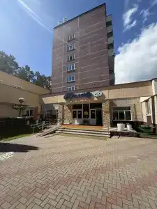 Пралеска - 0