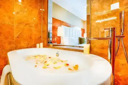 Best Western Premier Tuushin - 75