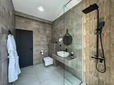 Bruni Loft - 185