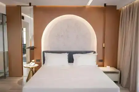 Brilliant & Spa - 9