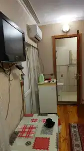 У Риты - 29