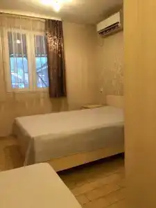 Светлана - 90