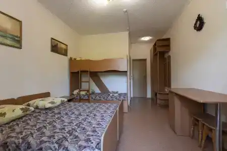 Сервис - 4
