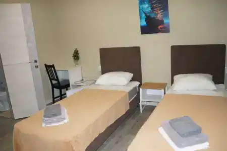 Granat Inn - 30