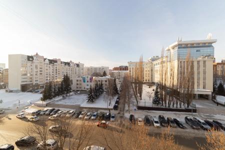 Бухта кила - 24