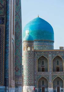 Old City - 20