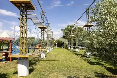 Side Star Resort - All Inclusive - 7