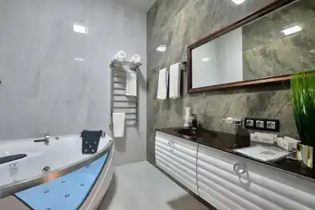 Бутик-East Star - 25