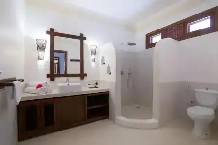 Fruit & Spice Wellness Zanzibar - 37