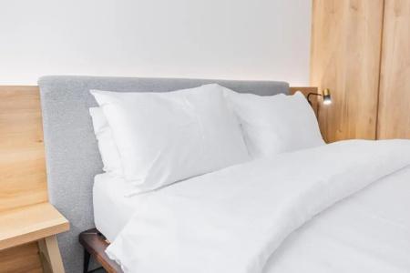 Safestay Vienna - 51