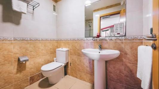 Grand Muthu Golf Plaza - 70