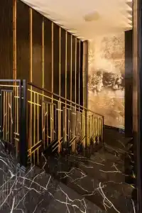 Ncityhotel - 9