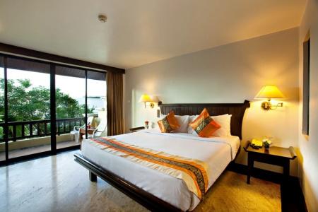 Sm Resort - 52