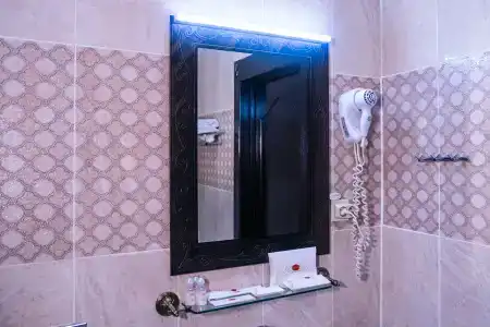 Belon-Lux Hotel - 19