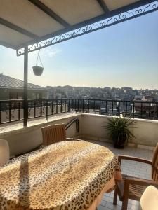 Centre Suites Taksim - 90
