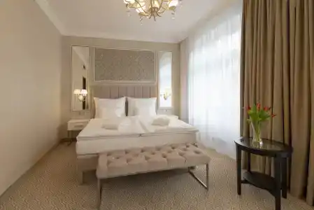 Spa Ulrika - 20