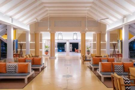Sunshine Garden Resort - Sha Extra Plus - 1