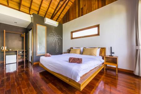 Coral View Resort - Sha Extra Plus - 128
