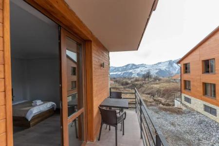 Pine Chalets by KAs - 41