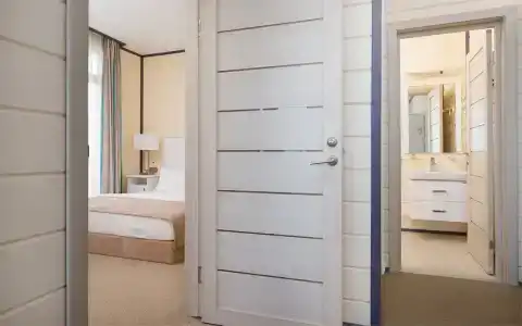 Riga Village Resort - 166
