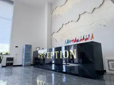 Парвоз - 4