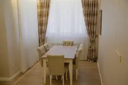 Panoramic Spa - 80