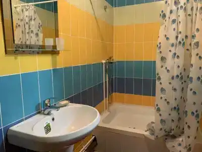 Родной край - 28