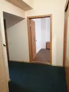 Звездный - 18