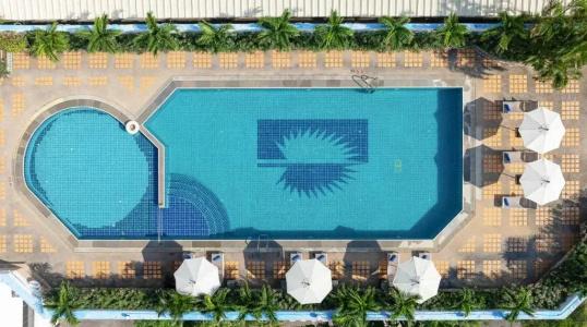 Royal Phuket City - Sha Extra Plus - 1