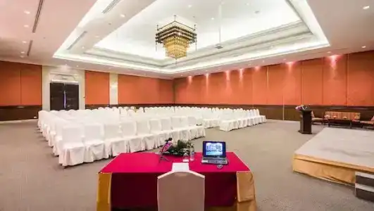 Ravindra Beach Resort & Spa - Sha Extra Plus - 10