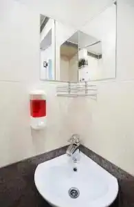 Сити - 5