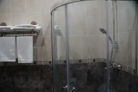 София - 37