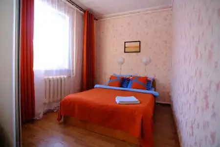 Дом у Байкала - 40