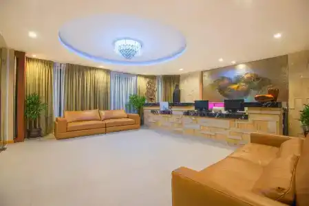 Araya Beach Patong - 29