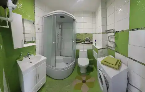 на Ускова - 7