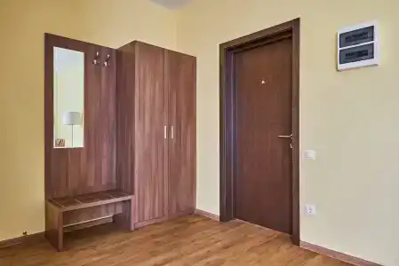 у Ларисы - 107