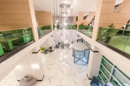 Best Western Premier Batumi - 4