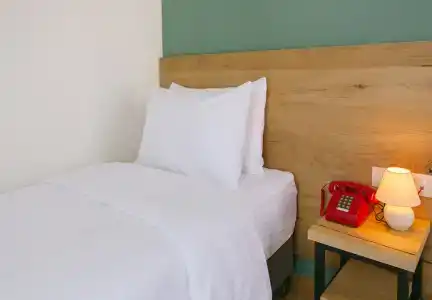 Intourist - 52