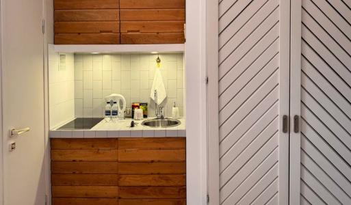 Light Lux Chalet - Design-Studio - 45